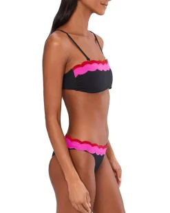Beach Riot Sybil Top Women's