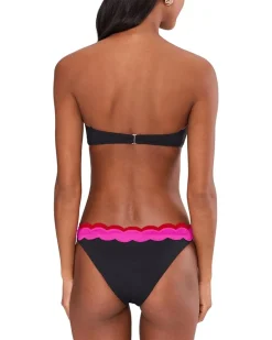 Beach Riot Sybil Top Women's