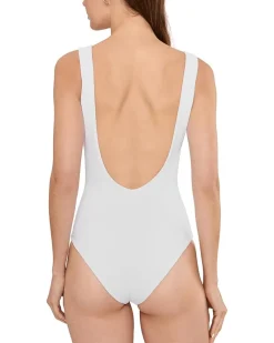 Beach Riot Tropez One-Piece Women's