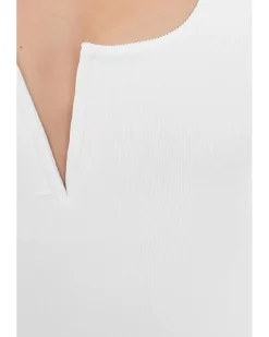 Beach Riot Tropez One-Piece Women's