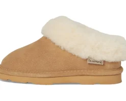 Bearpaw Kids Brina (Little Kid/Big Kid)
