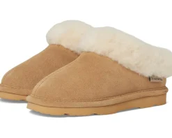 Bearpaw Kids Brina (Little Kid/Big Kid)