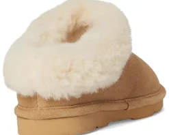 Bearpaw Kids Brina (Little Kid/Big Kid)
