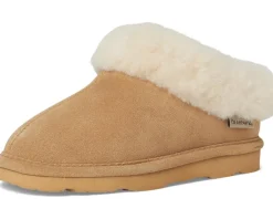 Bearpaw Kids Brina (Little Kid/Big Kid)