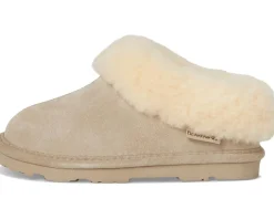 Bearpaw Kids Brina (Little Kid/Big Kid)