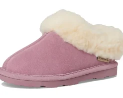 Bearpaw Kids Brina (Little Kid/Big Kid)