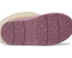 Bearpaw Kids Brina (Little Kid/Big Kid)