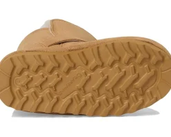 Bearpaw Kids Katya (Toddler/Little Kid)