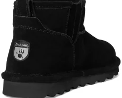 Bearpaw Kids Shorty (Little Kid/Big Kid)