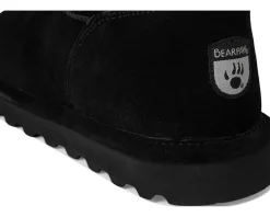 Bearpaw Kids Shorty (Little Kid/Big Kid)