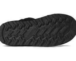 Bearpaw Kids Shorty (Little Kid/Big Kid)