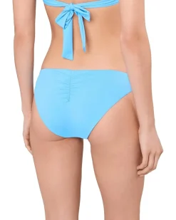 BECCA Color Code Adela Hipster Bottom Women's
