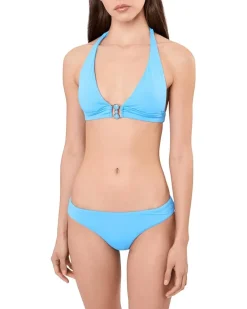 BECCA Color Code Adela Hipster Bottom Women's