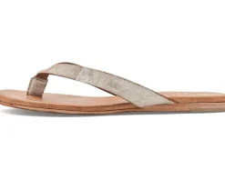 Bed Stu Calma Women's