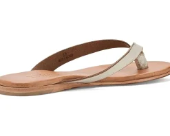 Bed Stu Calma Women's