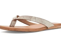 Bed Stu Calma Women's