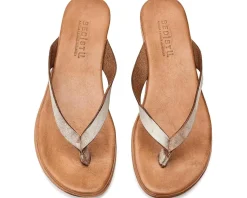 Bed Stu Calma Women's