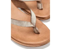 Bed Stu Calma Women's