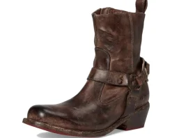 Bed Stu Homage Women's