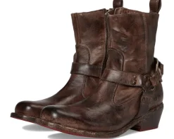 Bed Stu Homage Women's