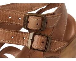 Bed Stu Juliana II Women's