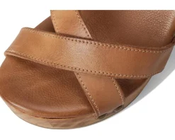 Bed Stu Juliana II Women's