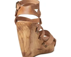 Bed Stu Juliana II Women's