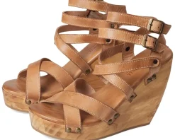 Bed Stu Juliana II Women's