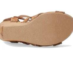 Bed Stu Juliana II Women's