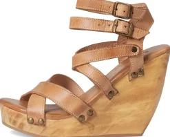Bed Stu Juliana II Women's