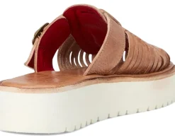 Bed Stu Linette Women's