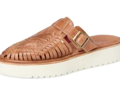 Bed Stu Linette Women's