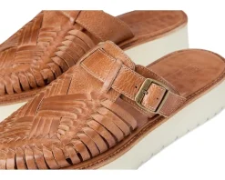 Bed Stu Linette Women's