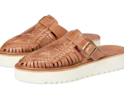 Bed Stu Linette Women's
