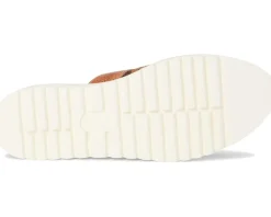 Bed Stu Linette Women's