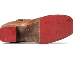 Bed Stu Merryli Women's