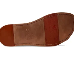 Bed Stu Nemesis Women's