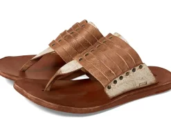 Bed Stu Nemesis Women's