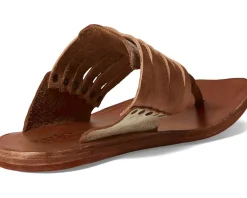 Bed Stu Nemesis Women's
