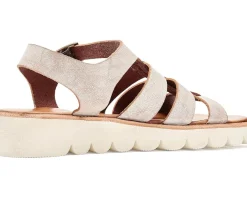 Bed Stu Perfect Women's