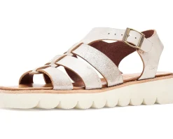 Bed Stu Perfect Women's