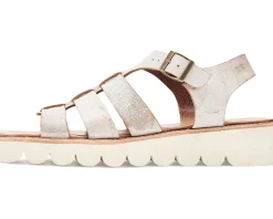 Bed Stu Perfect Women's