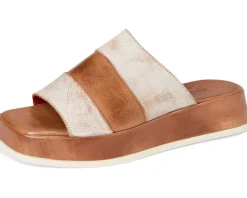 Bed Stu Vext Women's