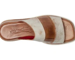 Bed Stu Vext Women's