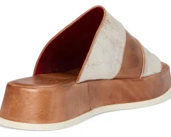 Bed Stu Vext Women's