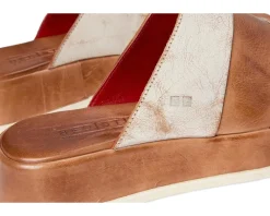 Bed Stu Vext Women's