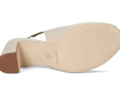 Bernardo Adell Women's