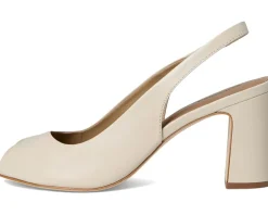 Bernardo Adell Women's