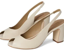Bernardo Adell Women's