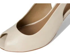 Bernardo Adell Women's